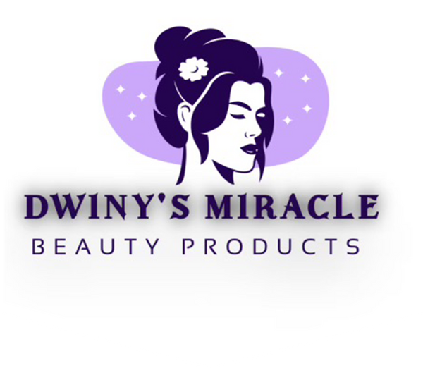 Dwiny's Miracle